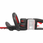 Preview: Kress 2x 20V / 40 V Heckenschere 58 cm